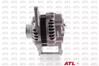 atlautotechnik-l42300